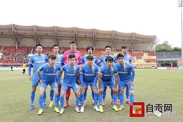 利雅得新月加入竞争，锁定伊斯梅拉-萨尔